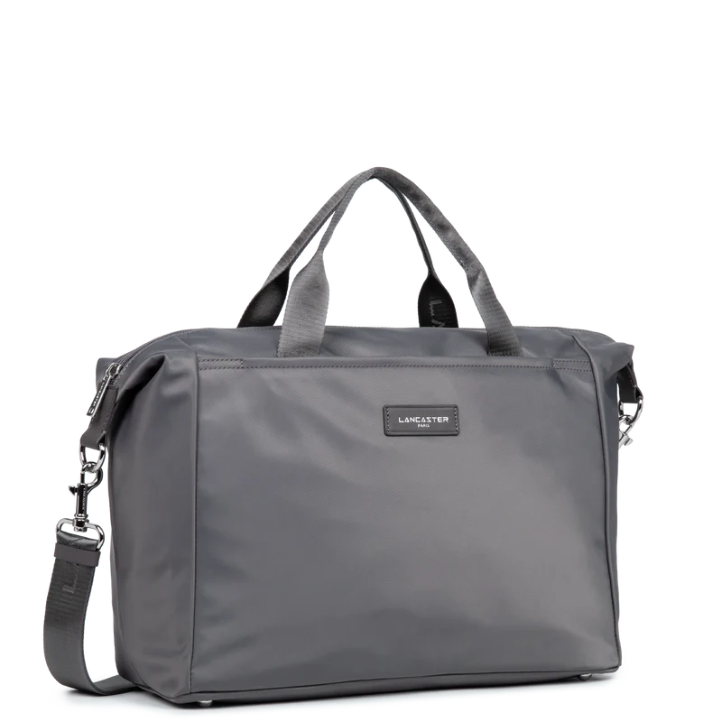 Grand sac cabas épaule - Basic Vita