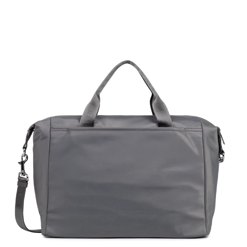 Grand sac cabas épaule - Basic Vita