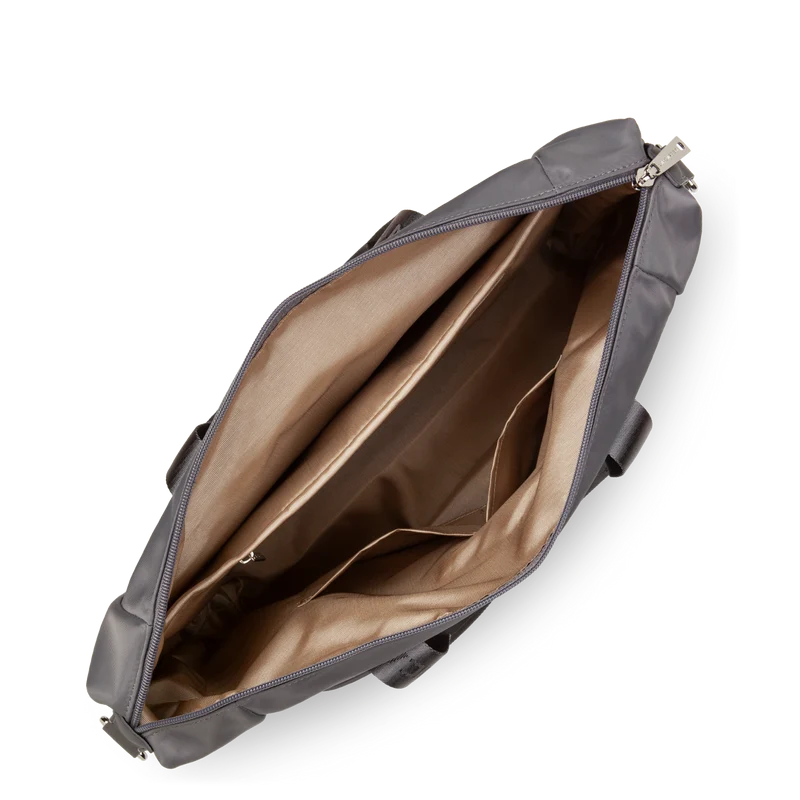 Grand sac cabas épaule - Basic Vita