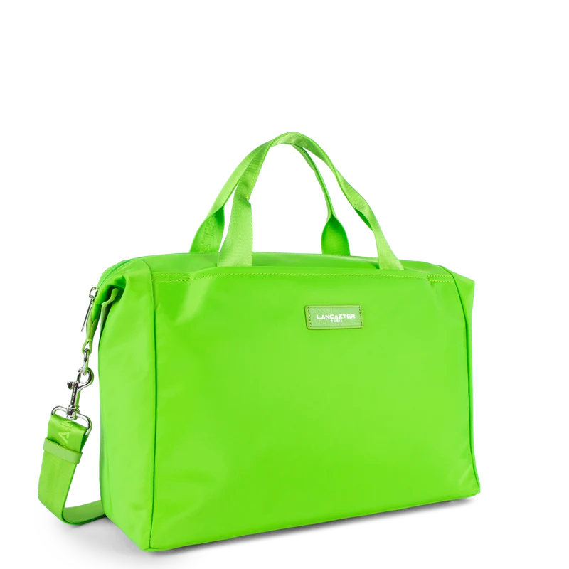 Grand sac cabas épaule - Basic Vita
