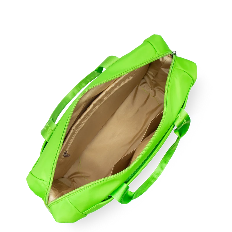 Grand sac cabas épaule - Basic Vita