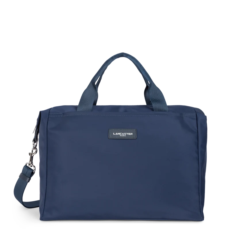 Grand sac cabas épaule - Basic Vita