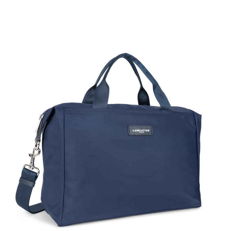 Grand sac cabas épaule - Basic Vita