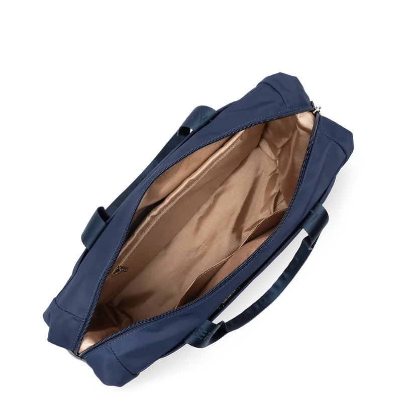 Grand sac cabas épaule - Basic Vita