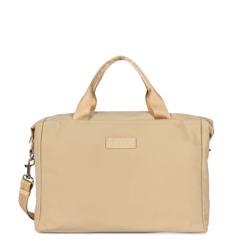 Grand sac cabas épaule - Basic Vita