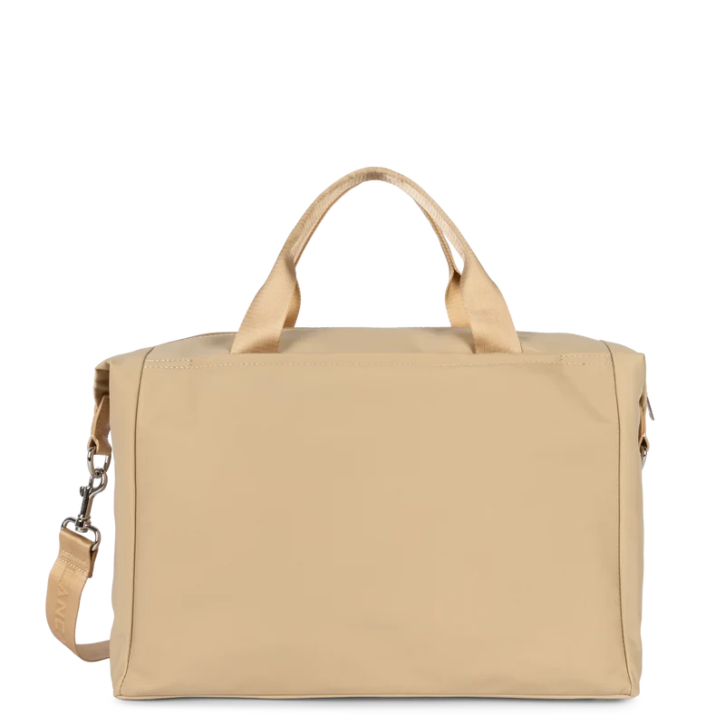 Grand sac cabas épaule - Basic Vita