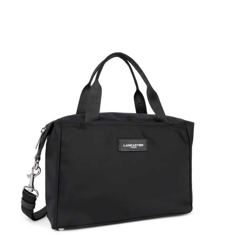 Sac à main - Basic Vita