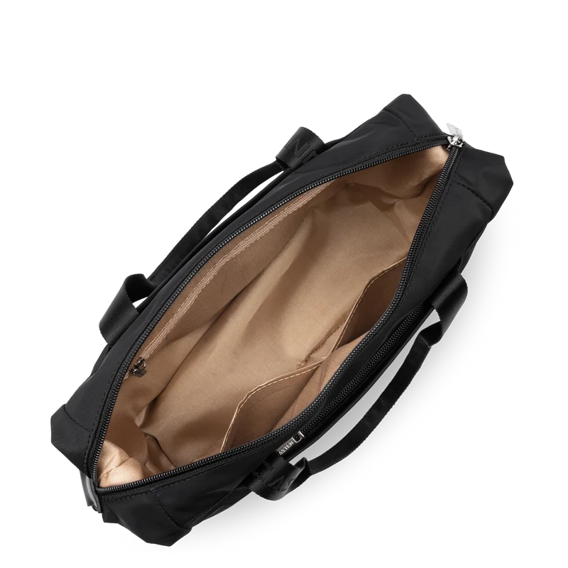 Sac à main - Basic Vita