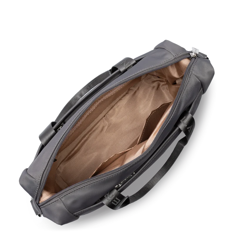 Sac à main - Basic Vita