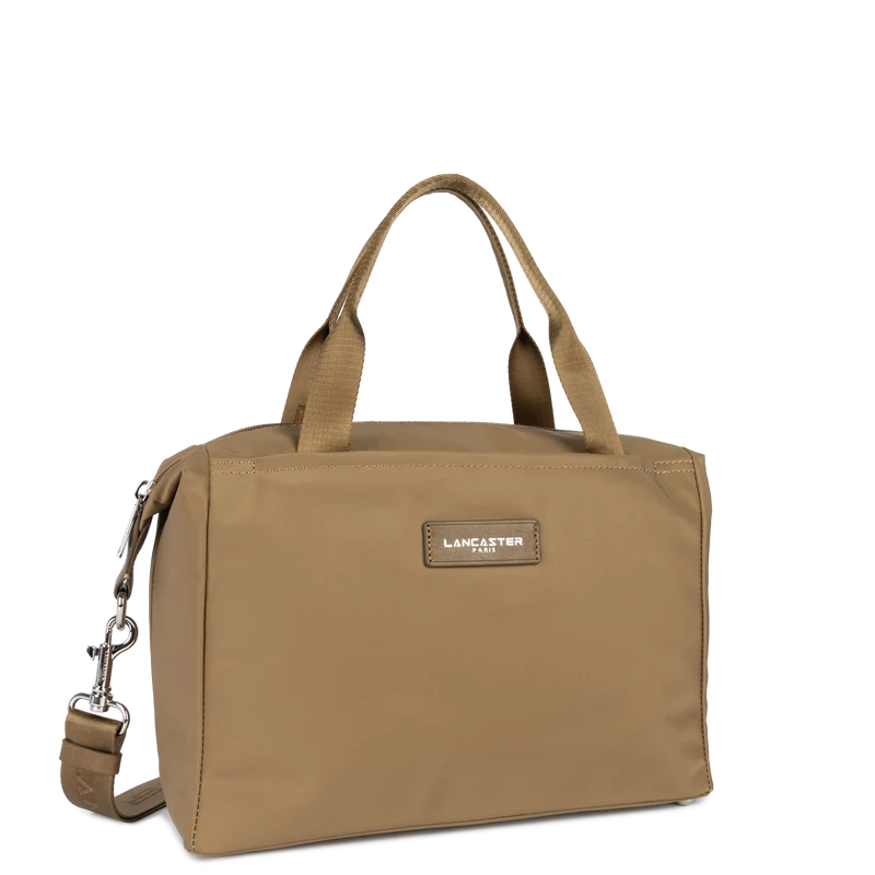 Sac à main - Basic Vita