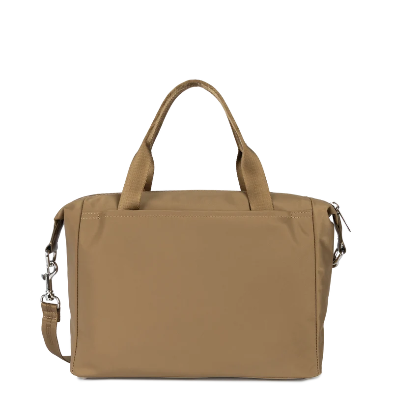 Sac à main - Basic Vita