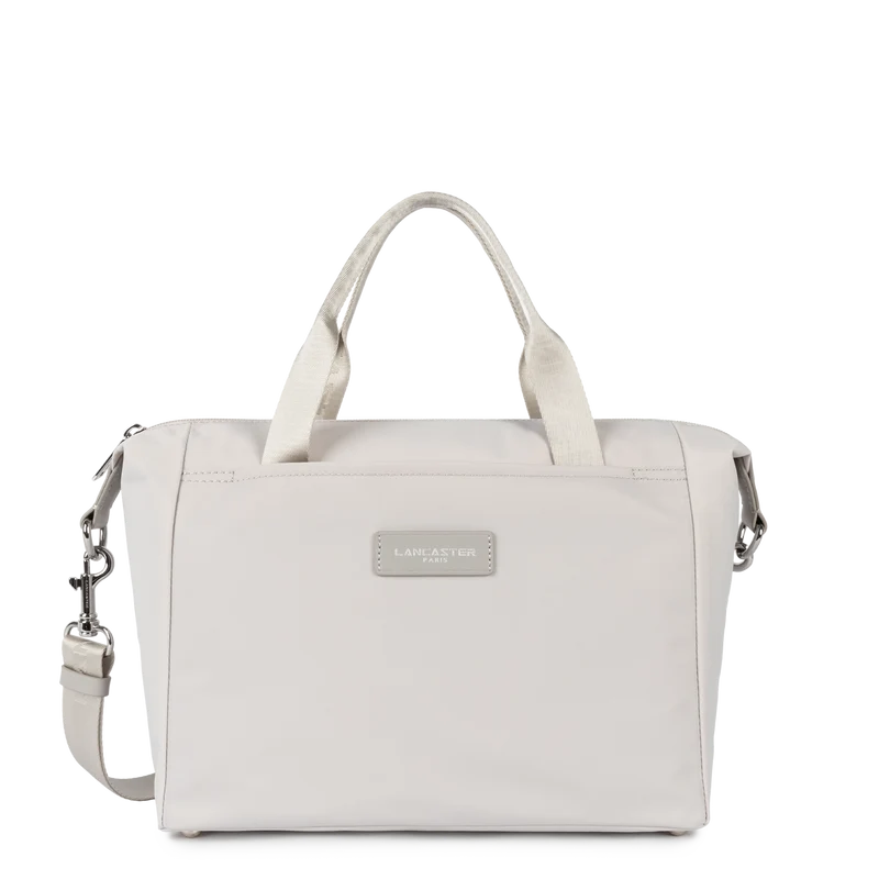 Sac à main - Basic Vita