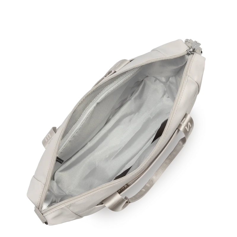 Sac à main - Basic Vita