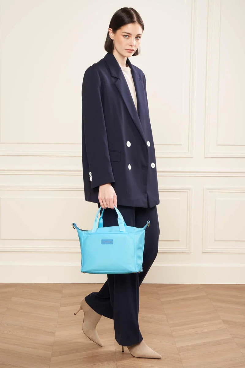 Sac à main - Basic Vita