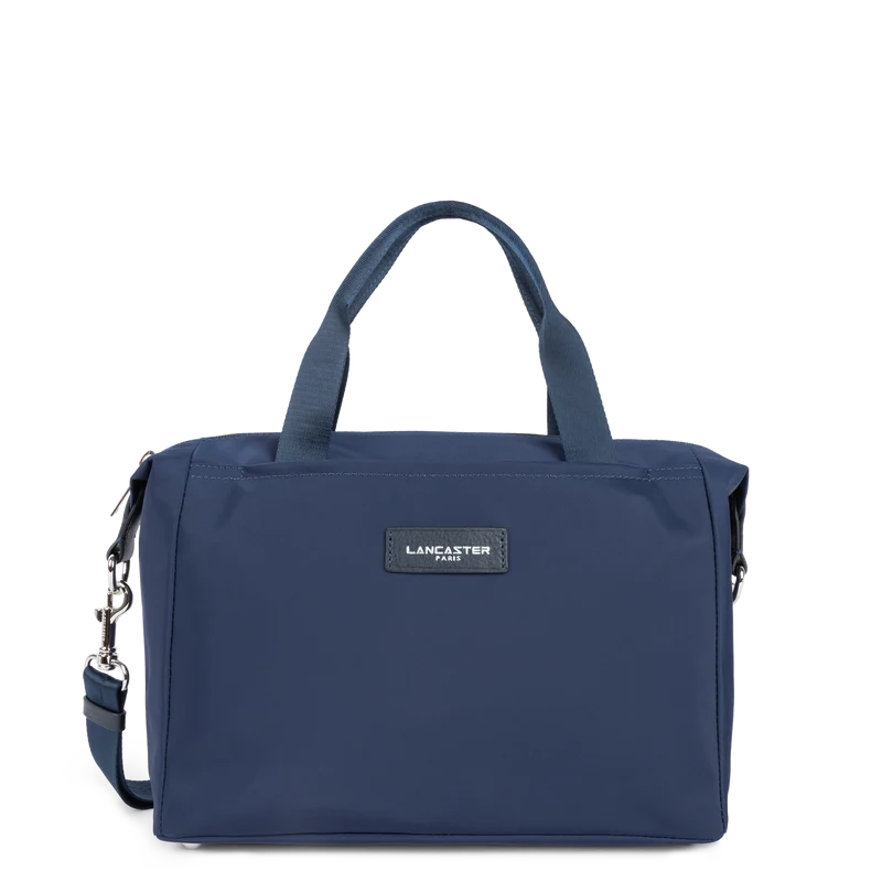 Sac à main - Basic Vita