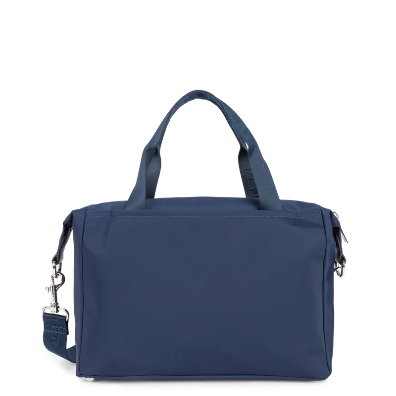 Sac à main - Basic Vita