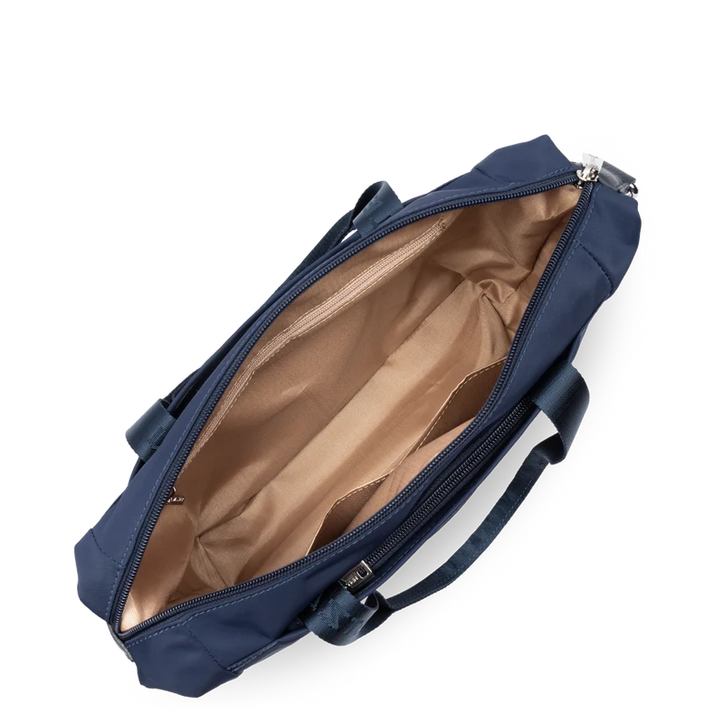 Sac à main - Basic Vita