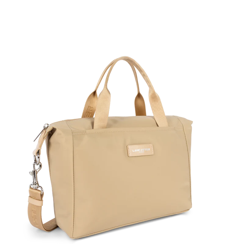 Sac à main - Basic Vita