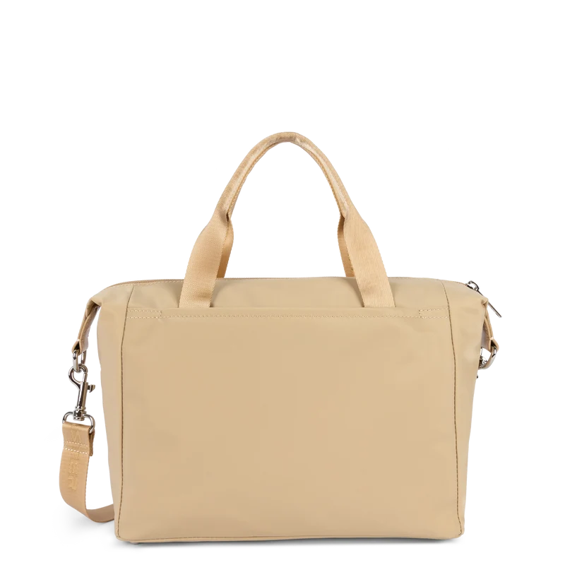 Sac à main - Basic Vita