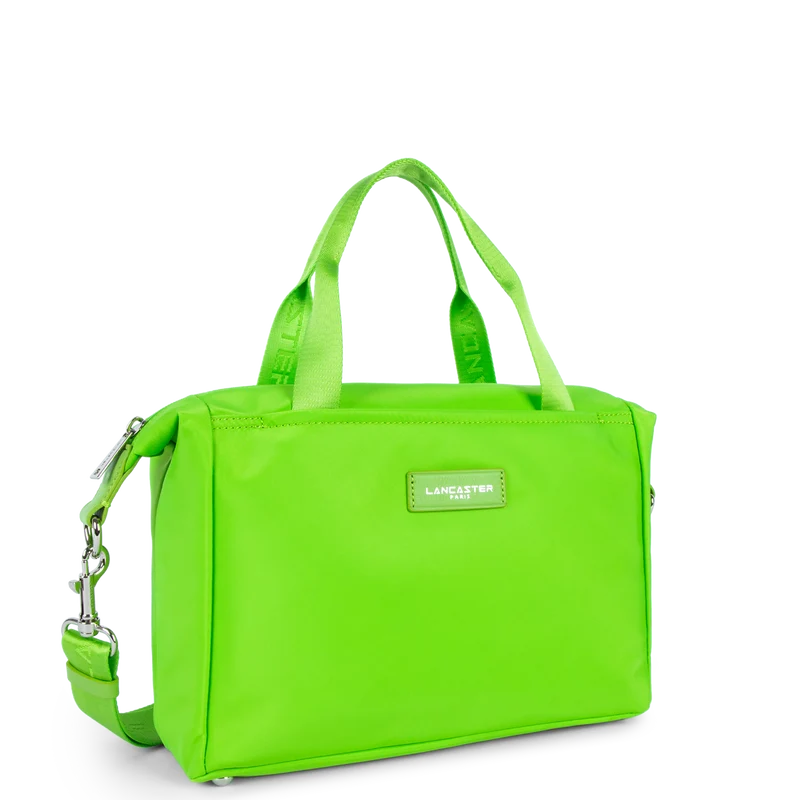 Sac à main - Basic Vita