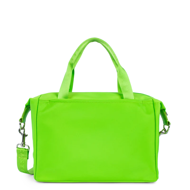 Sac à main - Basic Vita