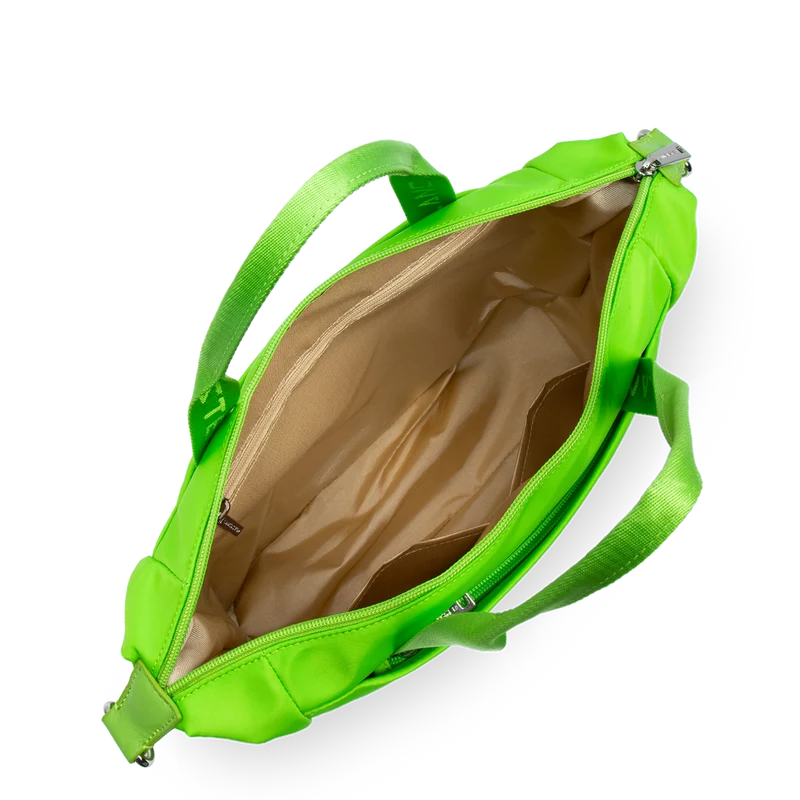 Sac à main - Basic Vita