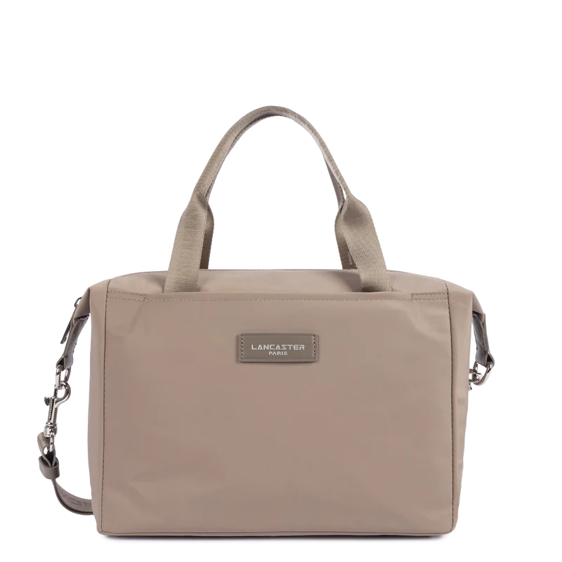 Sac à main - Basic Vita