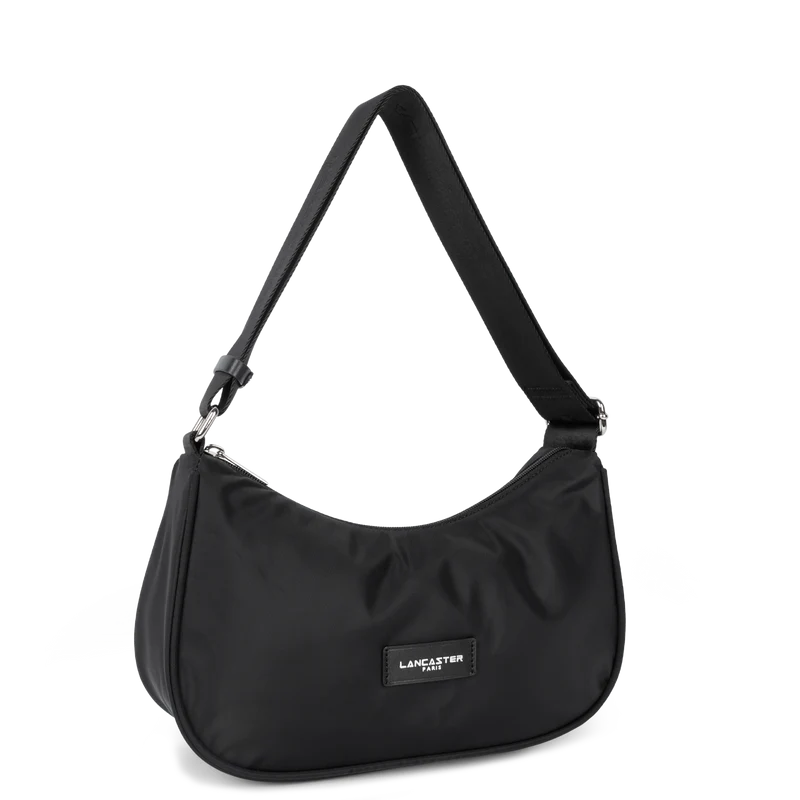 Sac besace - Basic Vita