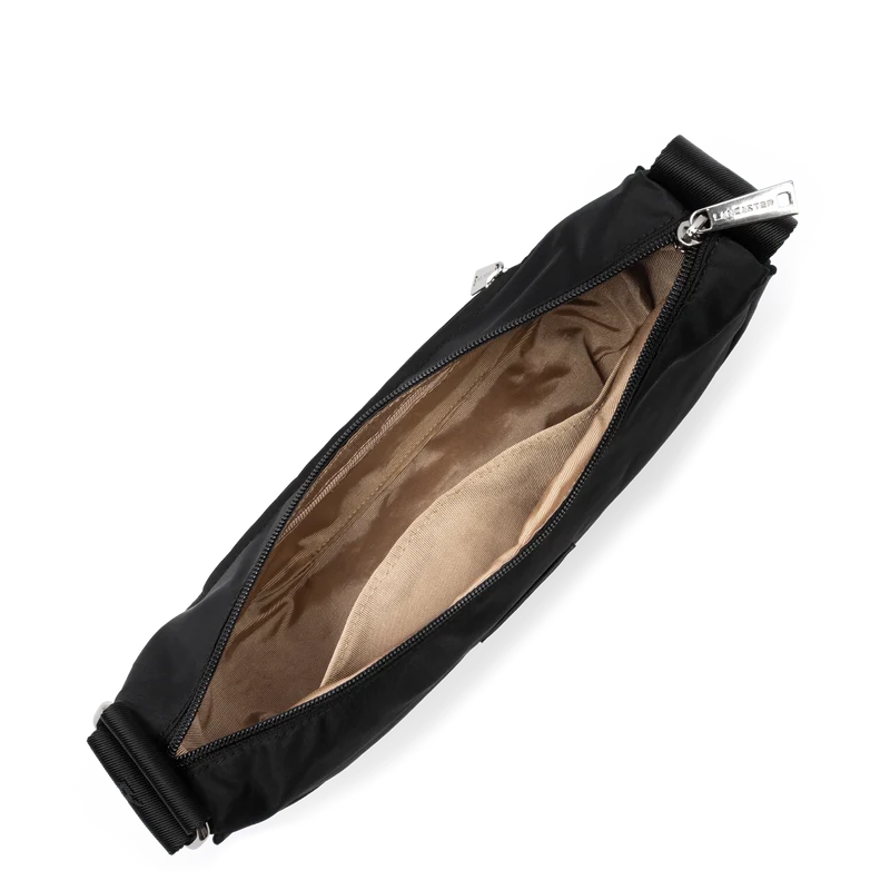 Sac besace - Basic Vita