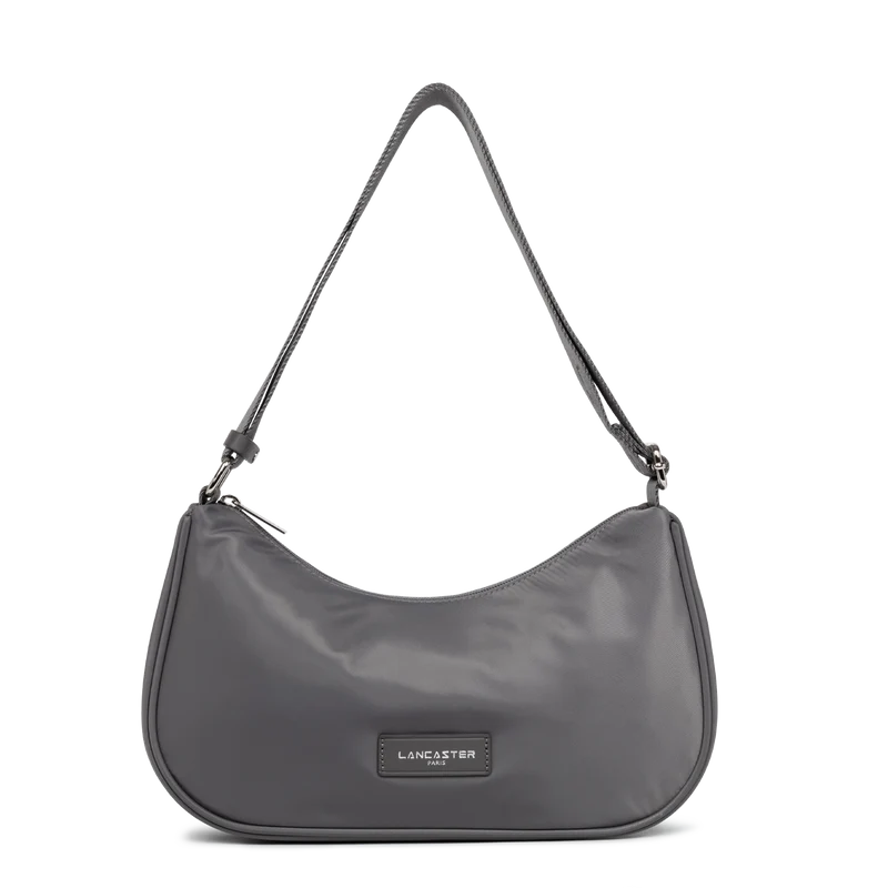 Sac besace - Basic Vita