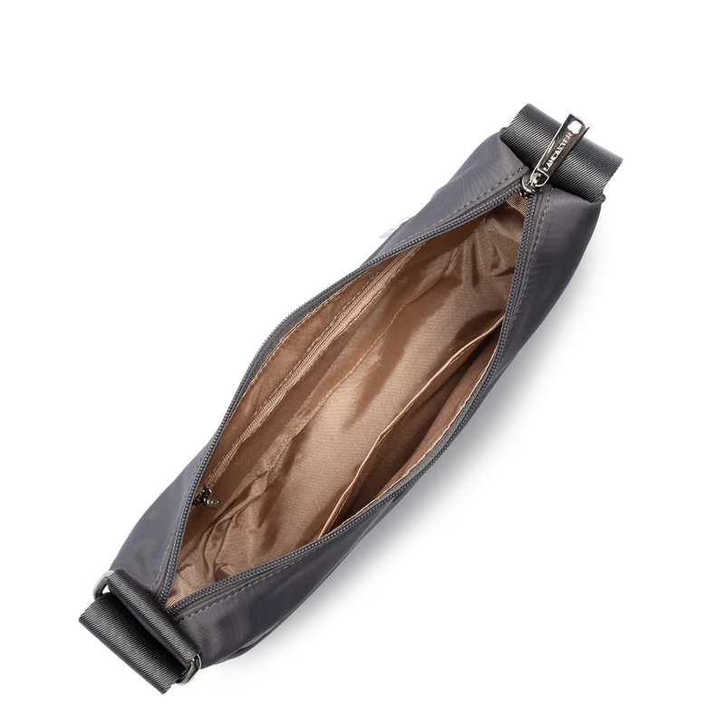 Sac besace - Basic Vita