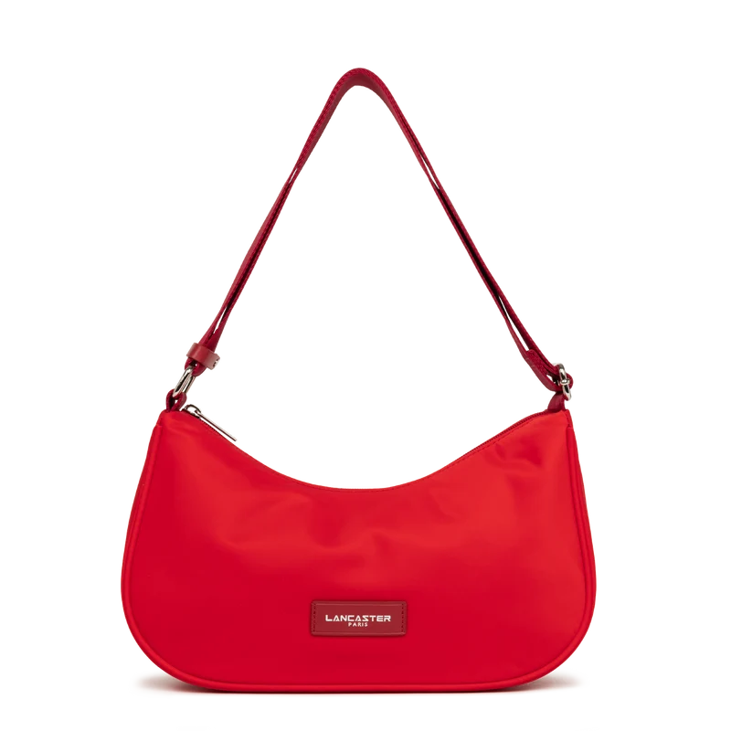 Sac besace - Basic Vita