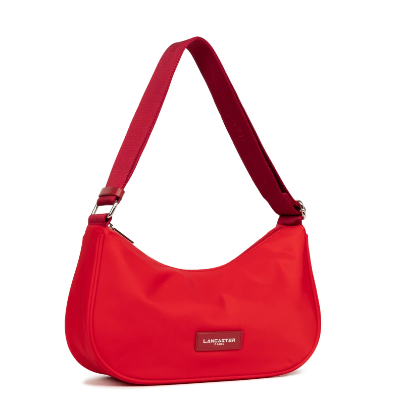 Sac besace - Basic Vita