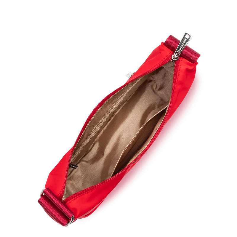 Sac besace - Basic Vita