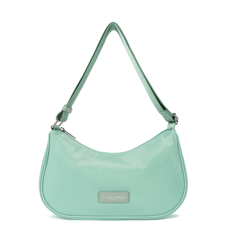 Sac besace - Basic Vita