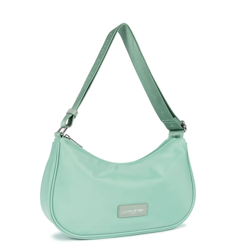 Sac besace - Basic Vita