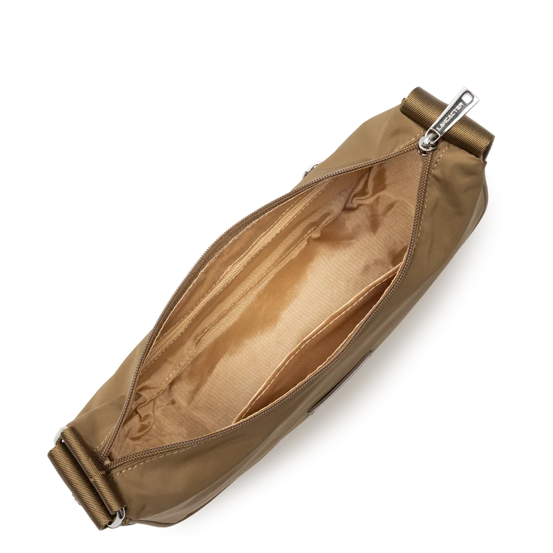 Sac besace - Basic Vita