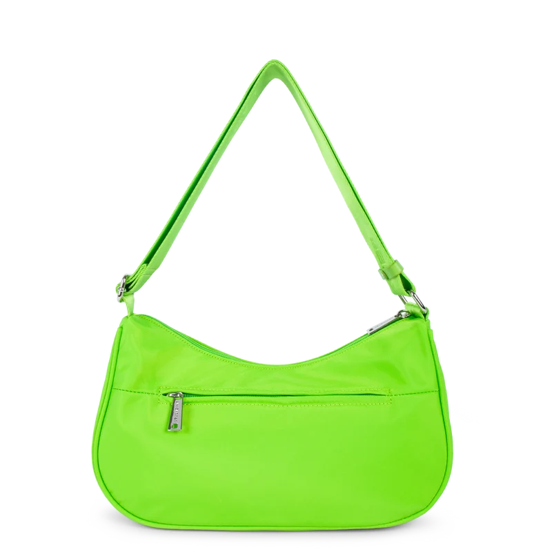 Sac besace - Basic Vita