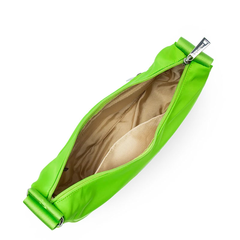 Sac besace - Basic Vita