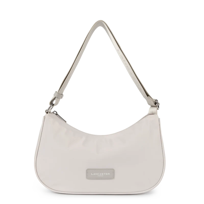 Sac besace - Basic Vita