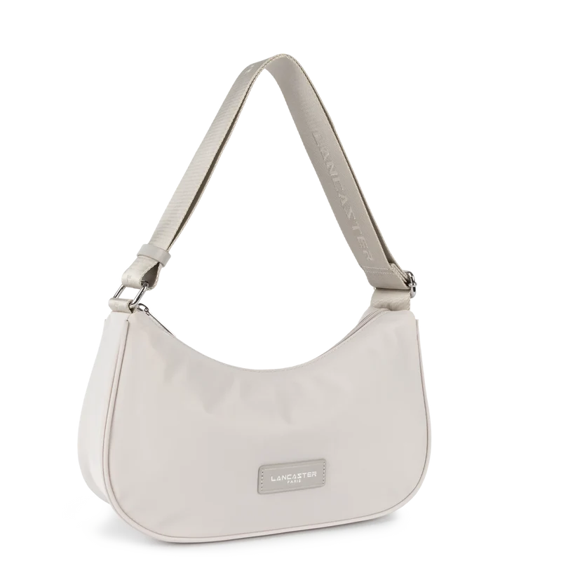 Sac besace - Basic Vita