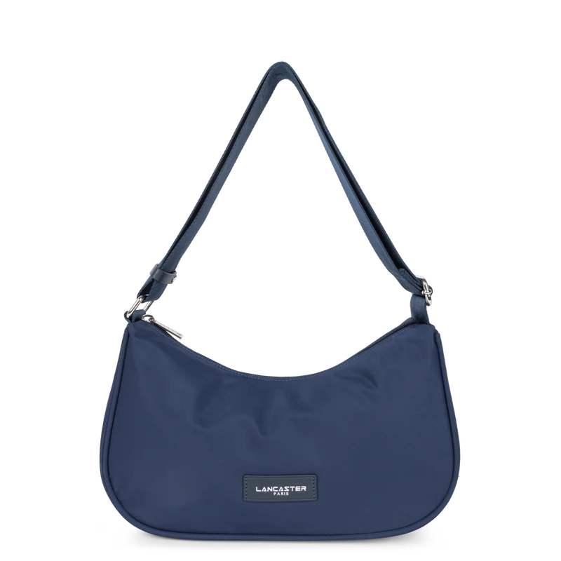 Sac besace - Basic Vita
