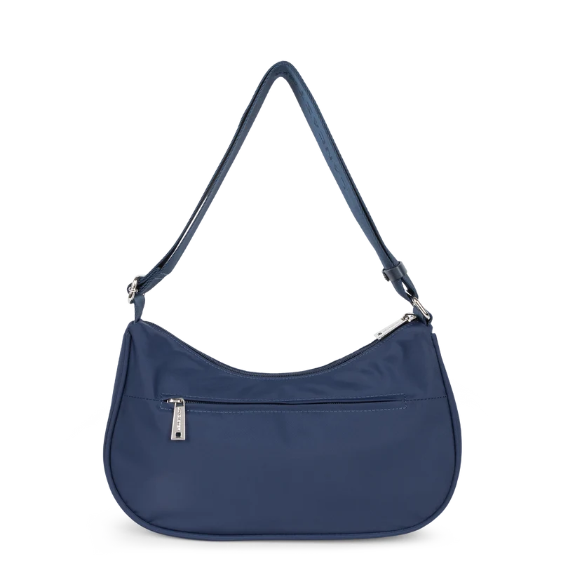 Sac besace - Basic Vita