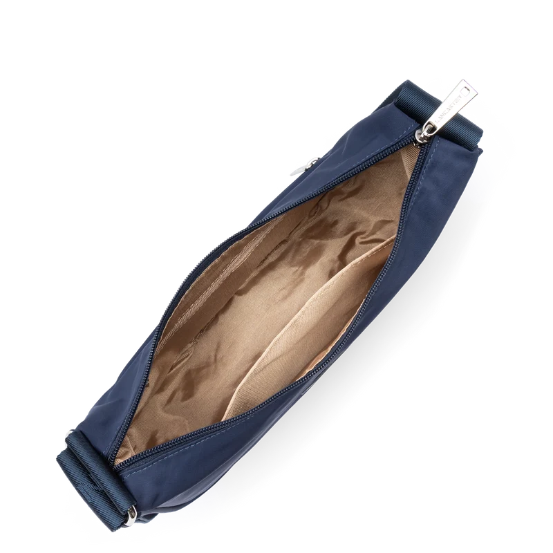 Sac besace - Basic Vita