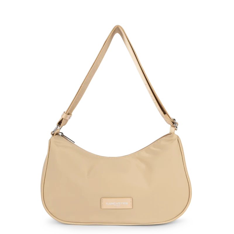 Sac besace - Basic Vita