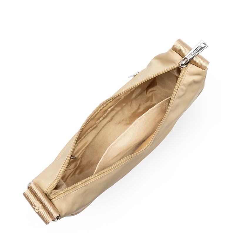 Sac besace - Basic Vita