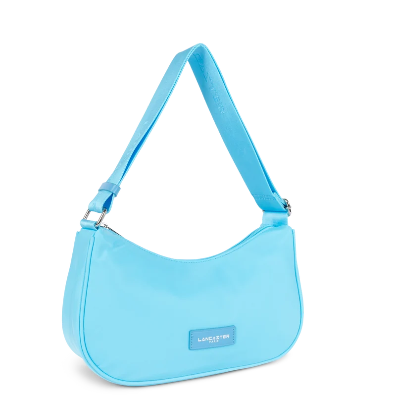 Sac besace - Basic Vita