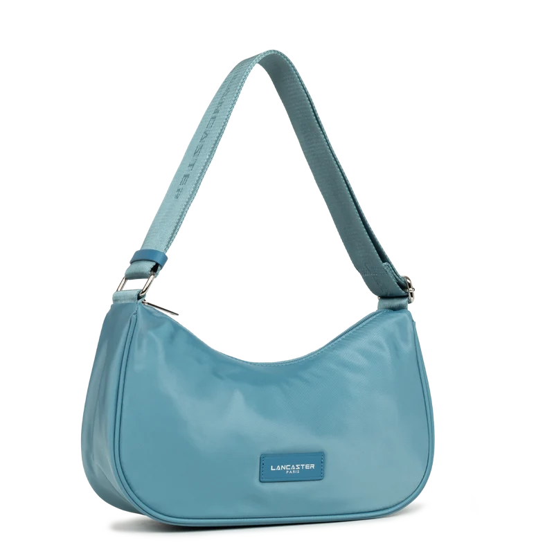 Sac besace - Basic Vita