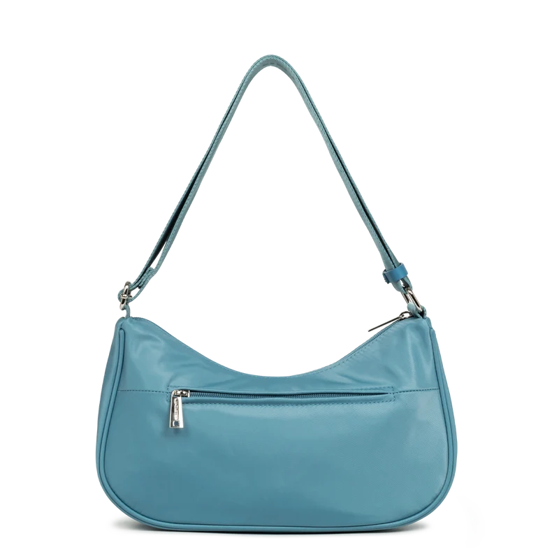 Sac besace - Basic Vita