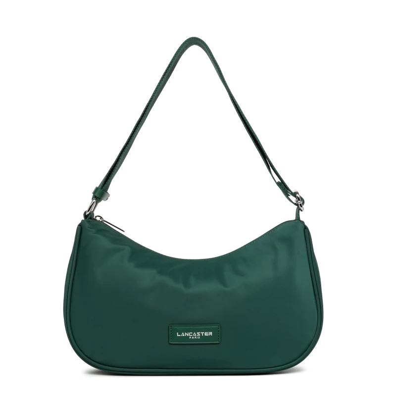 Sac besace - Basic Vita